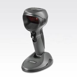 DS9808條碼掃描器