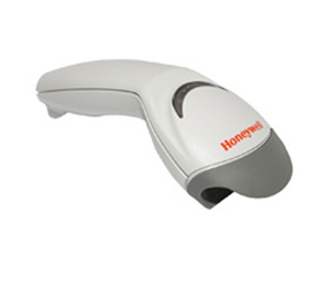 MS5145 Eclipse? 性價比超優的手持式條形碼掃描儀 