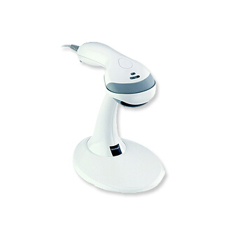 MS9520/40性能優越的一維手持激光條碼掃描儀