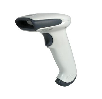 3800g 通用一維掃描槍