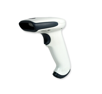 3800gPDF 一維掃描器