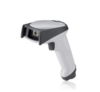 4600g通用二維掃描槍