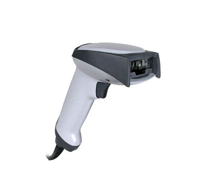 4600r 二維影像掃描槍